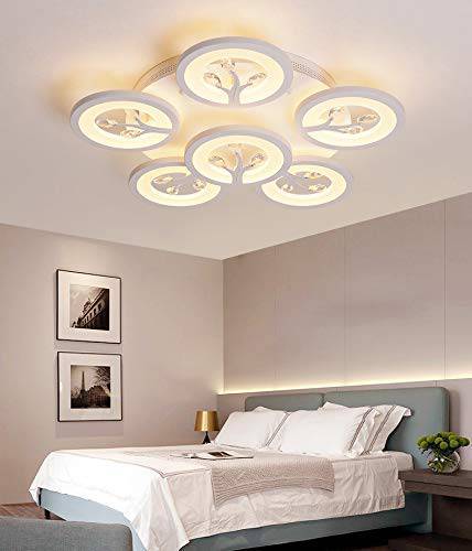Pearl Body House Ceiling Light